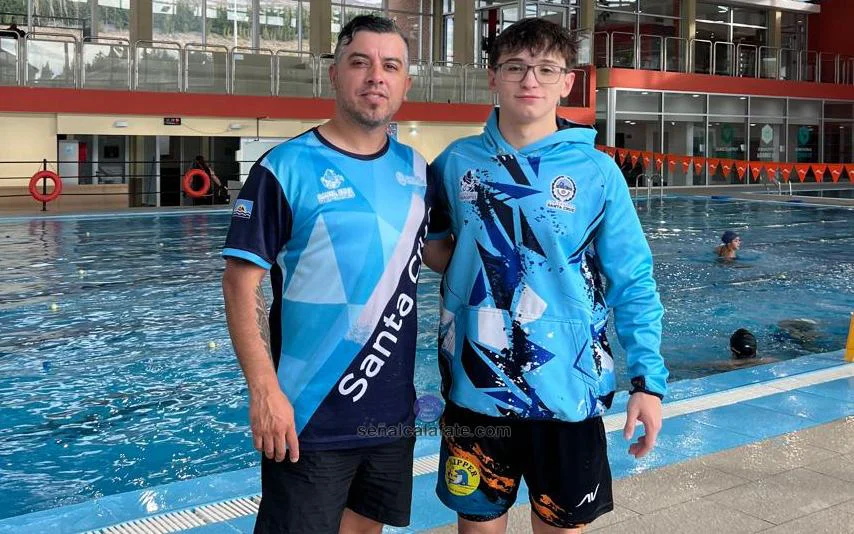 PHOTO-2026-03-30-17-50-01